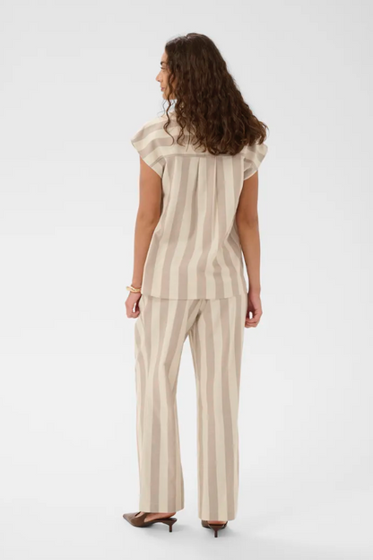 KAPINA CULOTTE PANTS