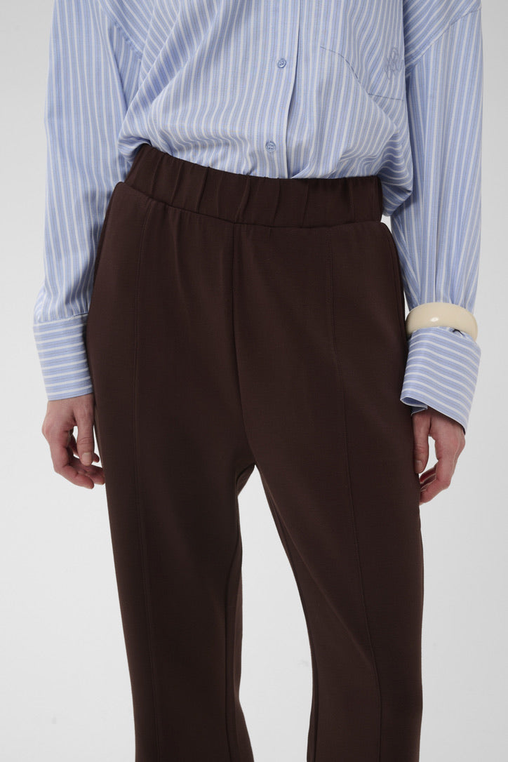 VERDA PANTS