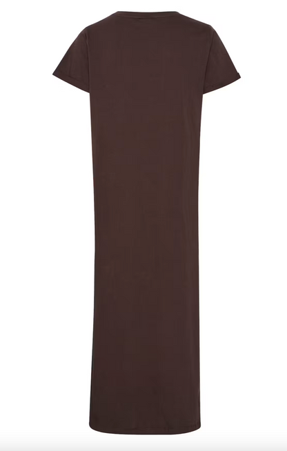 CELINA - Dress