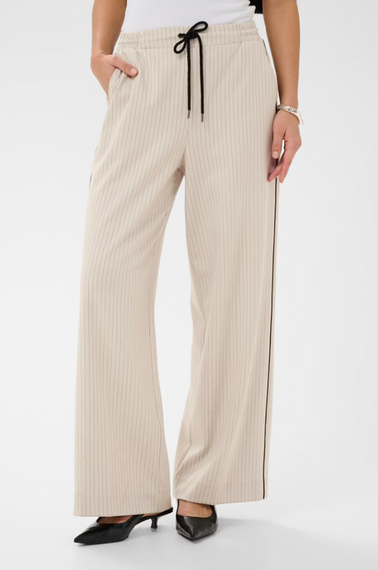 SERENA Pants