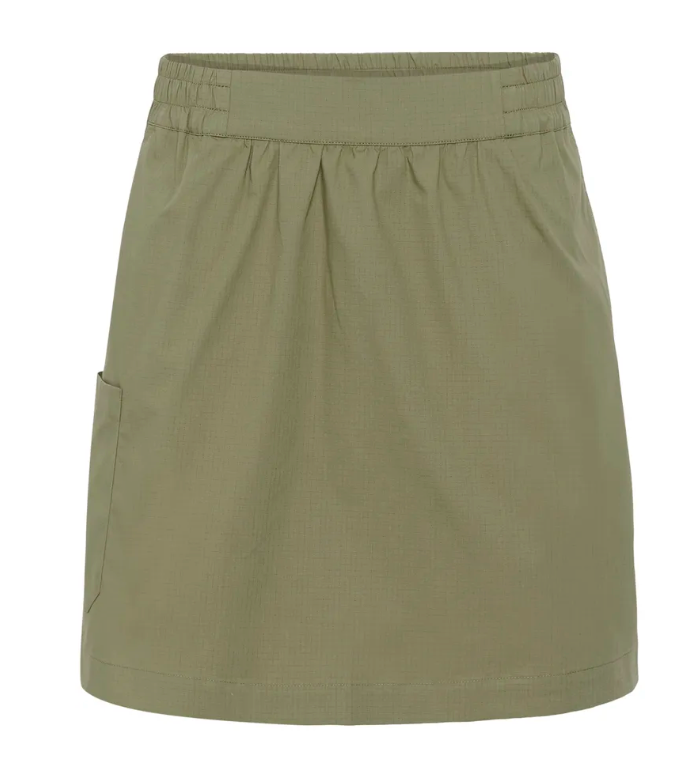 BENDINE SKIRT