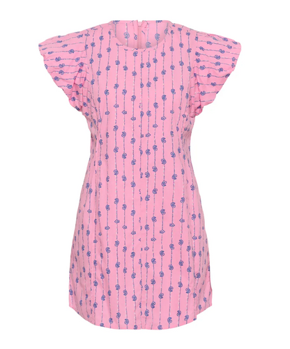 MARCO DRESS