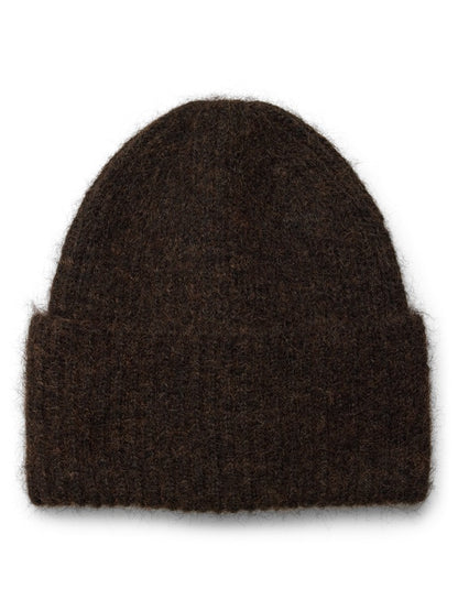 SILVA BEANIE