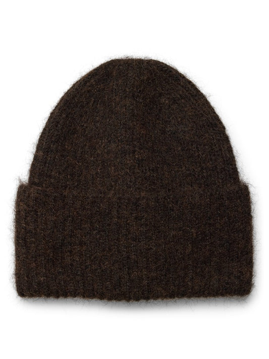 SILVA BEANIE