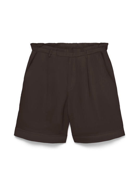 SELMA SHORTS