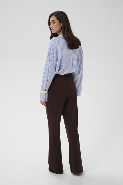 VERDA PANTS