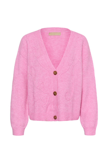 KIMMY - Cardigan