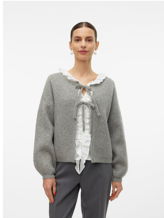 BOW Cardigan