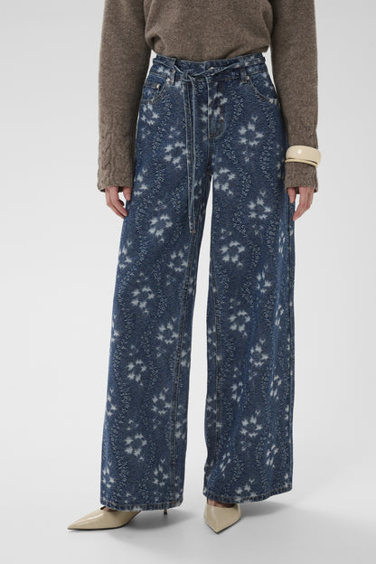 JILLY JEANS