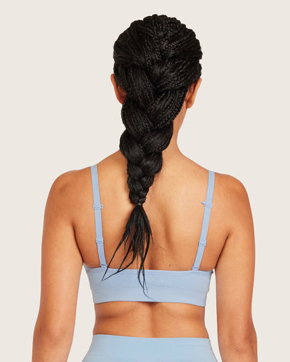 Wireless T-Shirt Bra