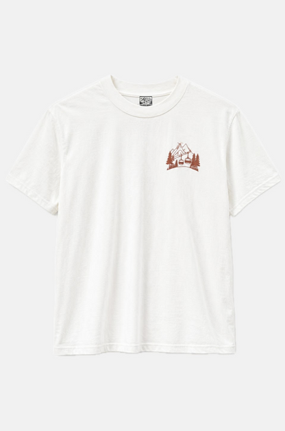 DOGEN T-SHIRT