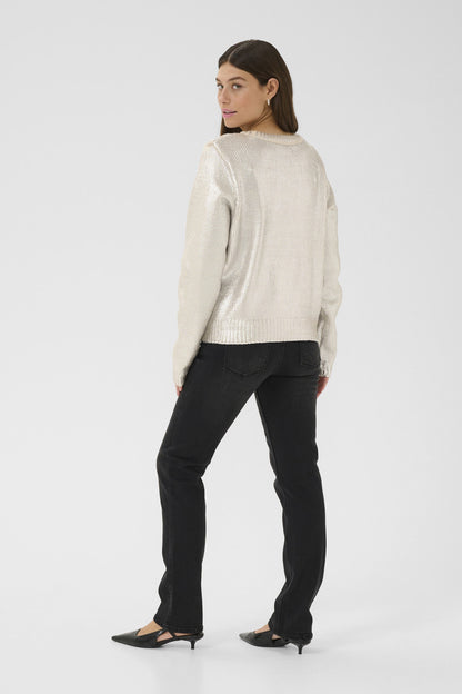 CU EVELYN - Sweater