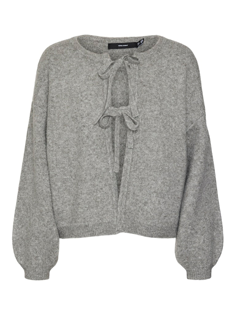 BOW Cardigan