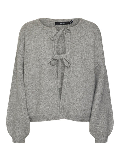 BOW Cardigan