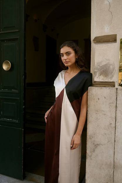 CU ANNABELLE - Dress
