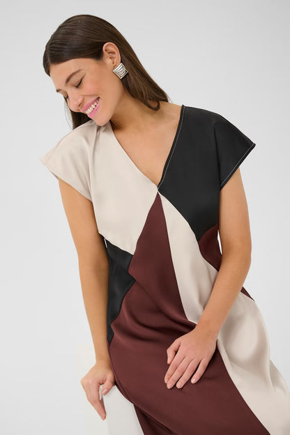 CU ANNABELLE - Dress