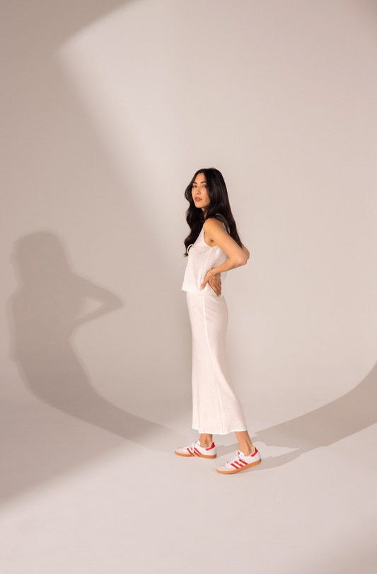 CASSIA - Skirt