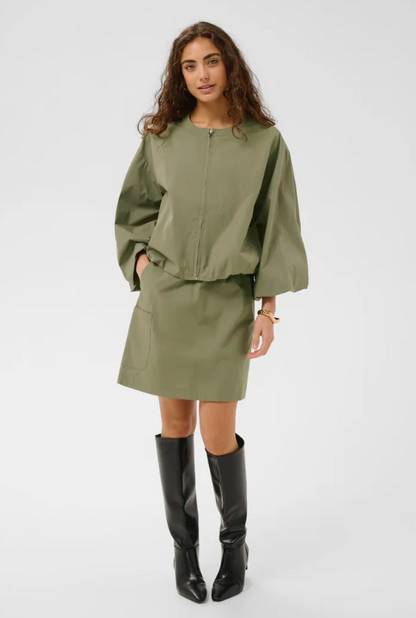 BENDINE SKIRT
