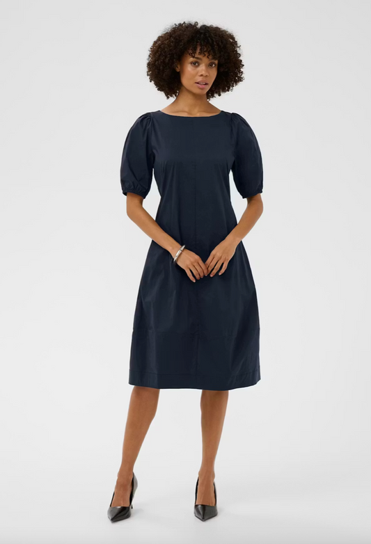 ANTOINETTE - Midi Dress