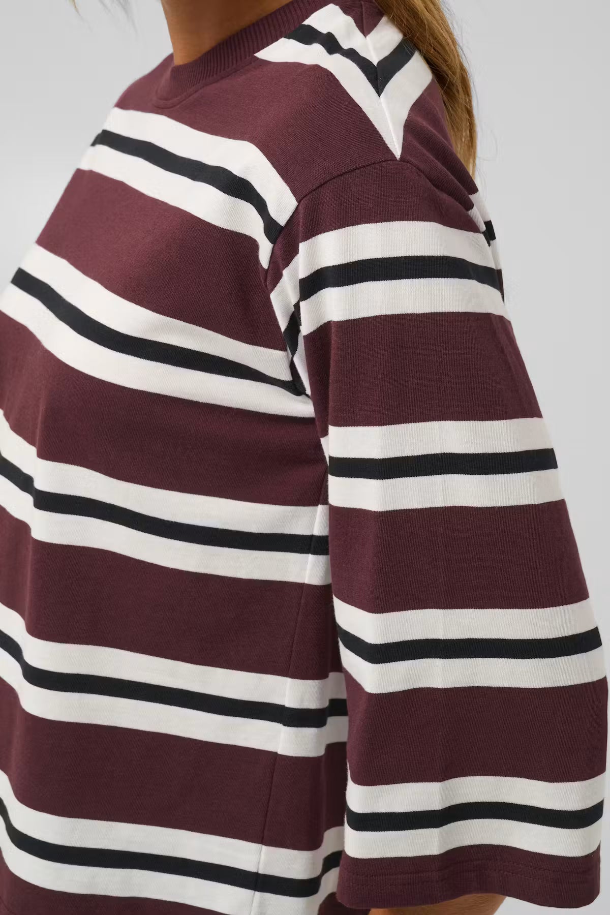 WINNY T-SHIRT