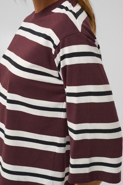 WINNY T-SHIRT