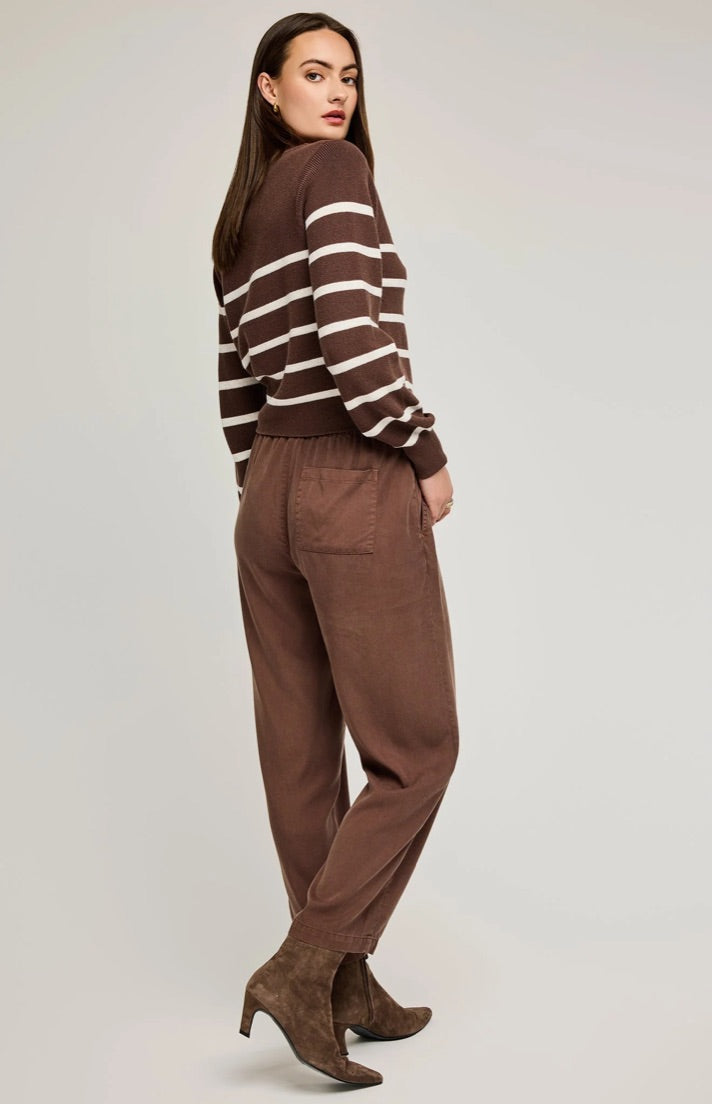 LENNOX Pant