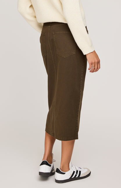 GEORGIA Skirt