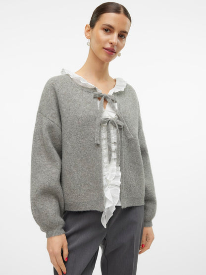 BOW Cardigan