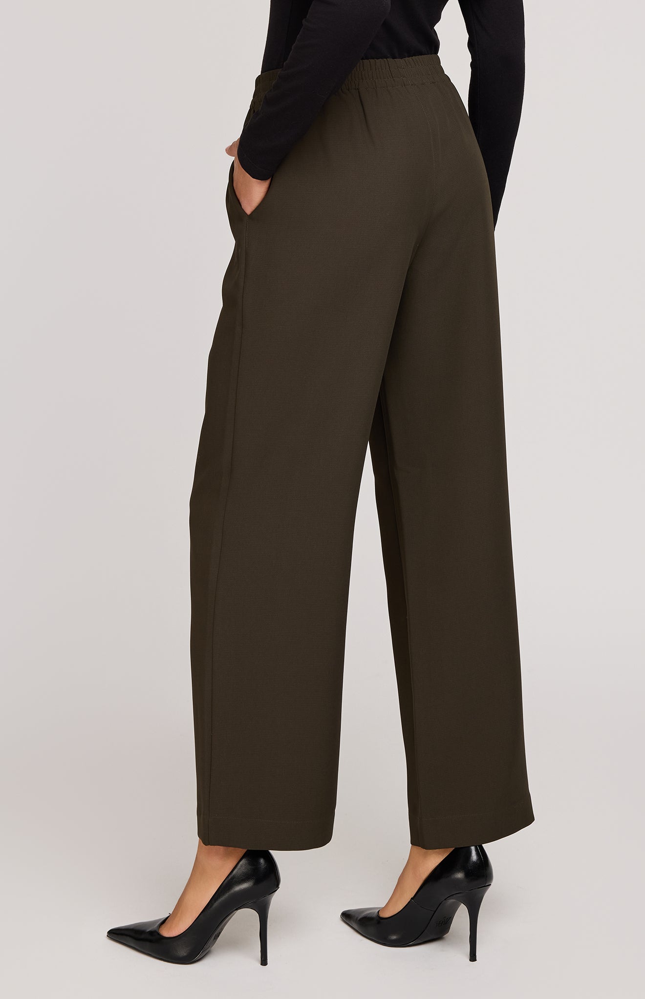 CALLIE Pants