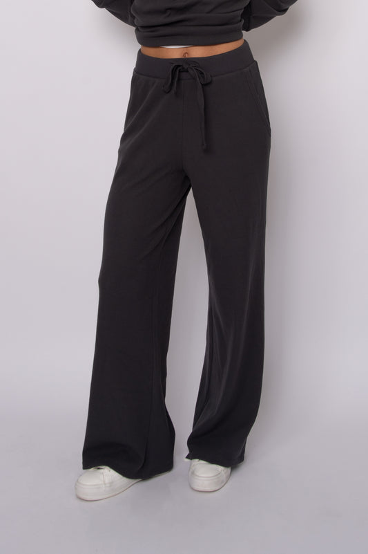 PHILO WAFFLE PANTS