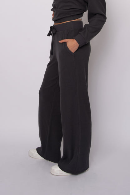 PHILO WAFFLE PANTS