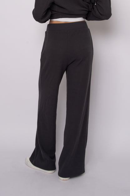PHILO WAFFLE PANTS