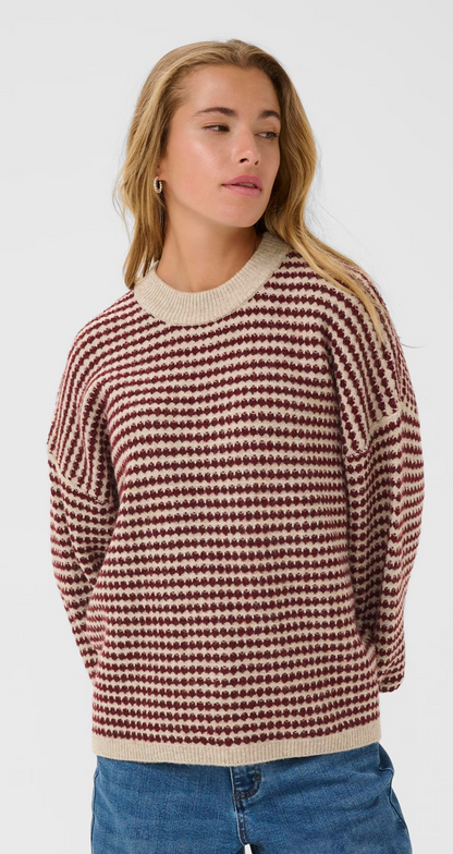 ELLERY - Knit Pullover