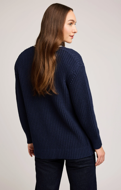 VIOLA - Cardigan