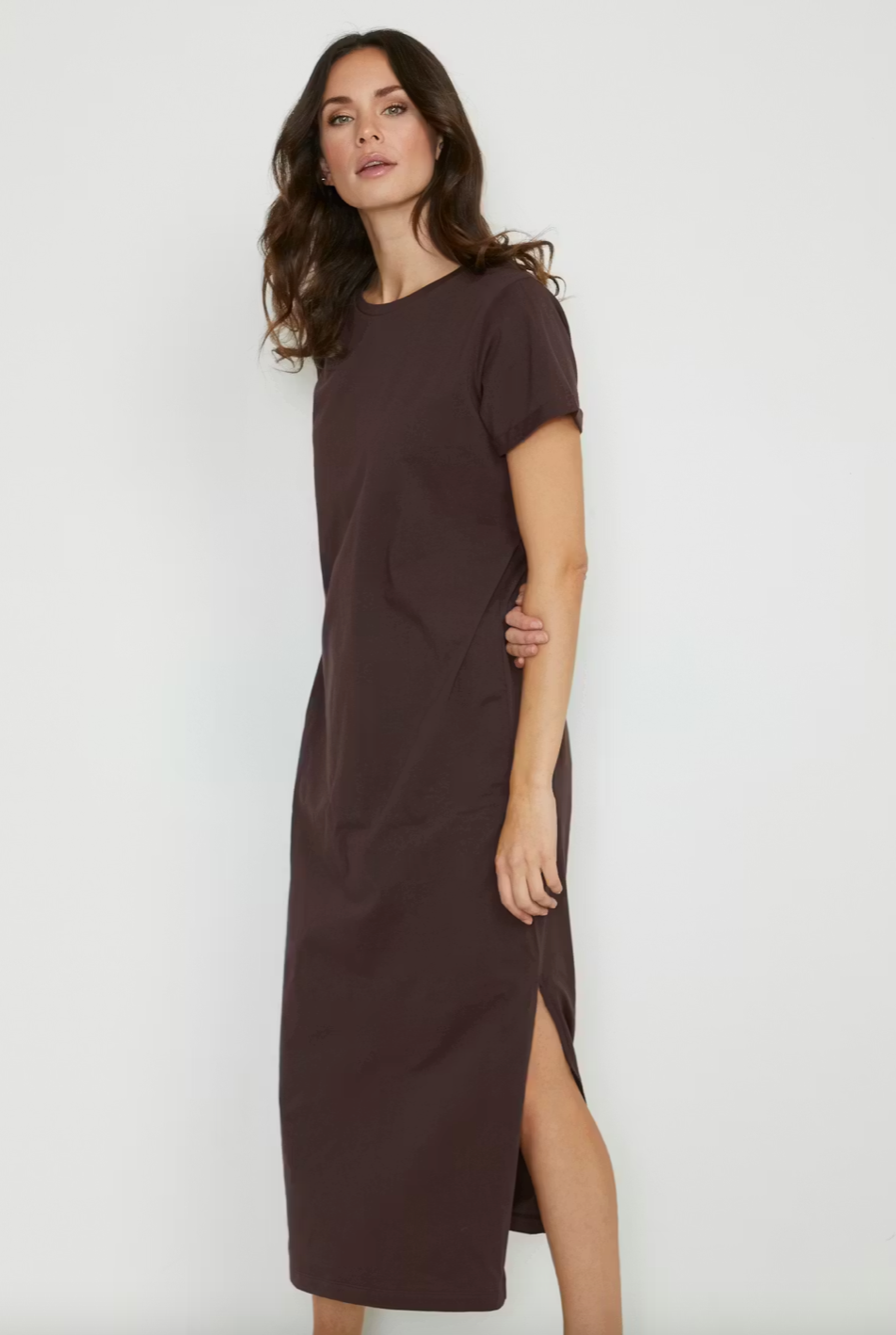CELINA - Dress
