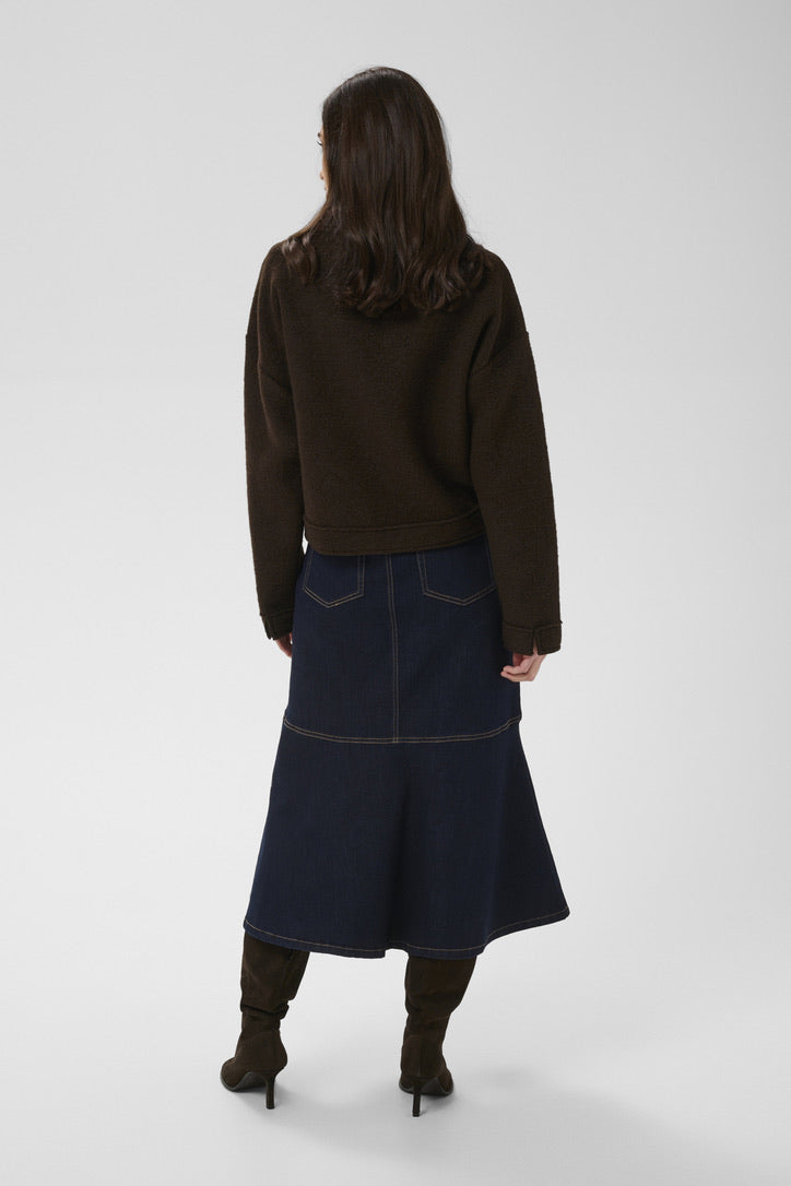 KARO BIRGITH JACKET