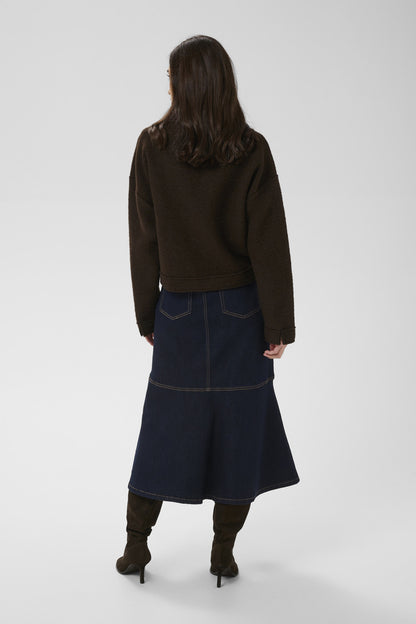 KARO BIRGITH JACKET