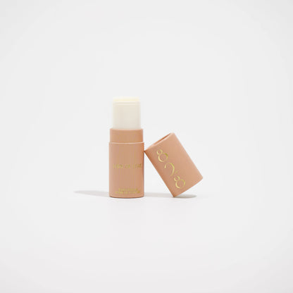 LADY OF LOVE - Solid Perfume