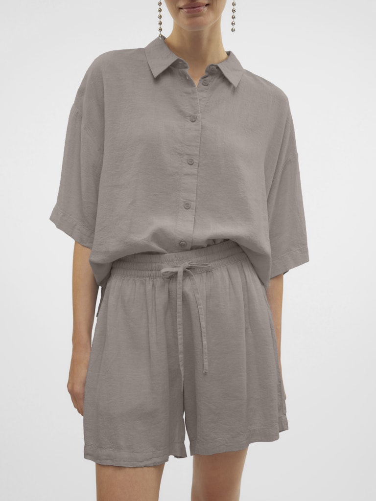 LINN Shorts