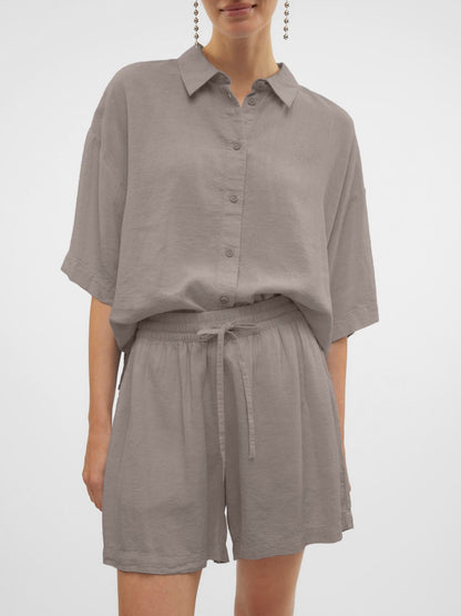 LINN Shorts