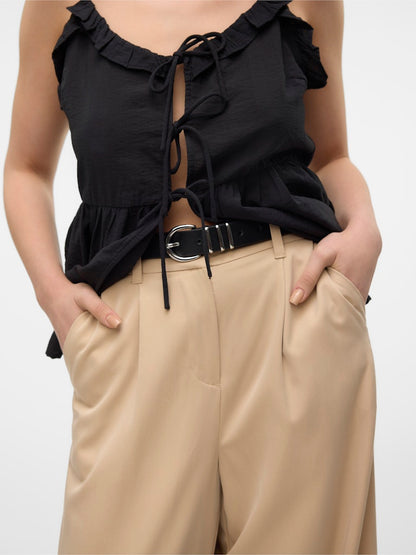 ELISA - Belt