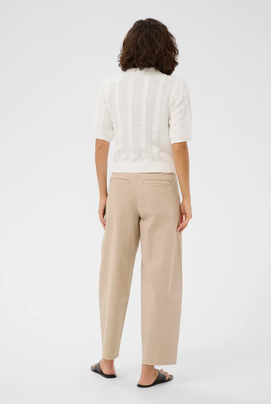 BLAIR - Knit Cardigan