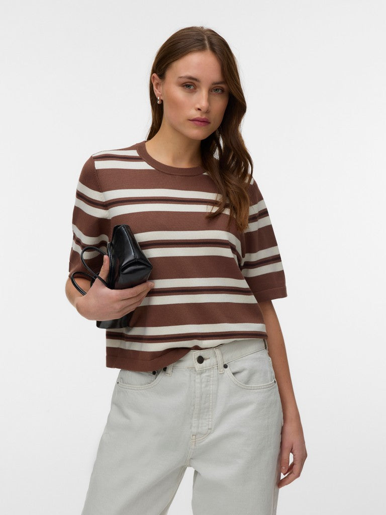 SILJE 2/4 O-NCK