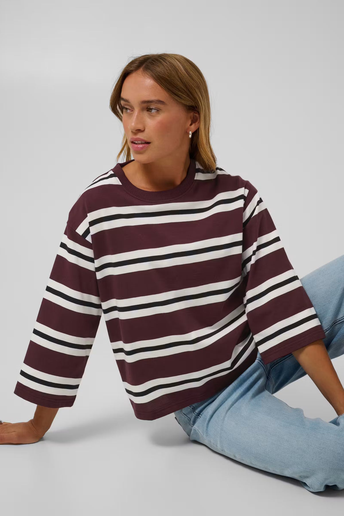 WINNY T-SHIRT