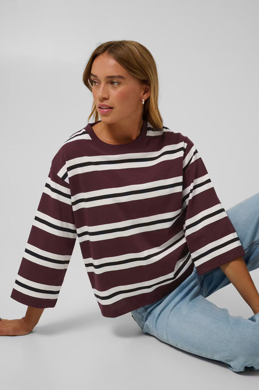 WINNY T-SHIRT