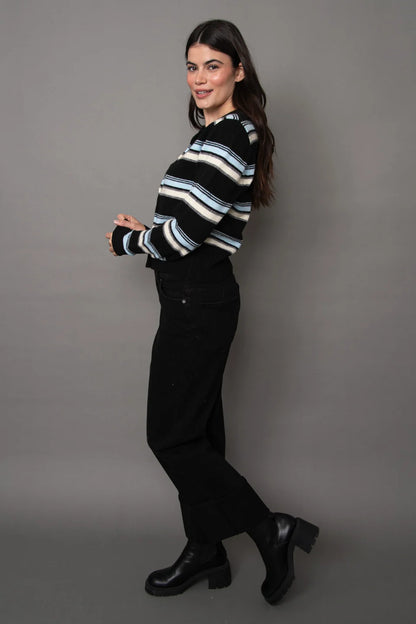 IOLANTA CARDIGAN