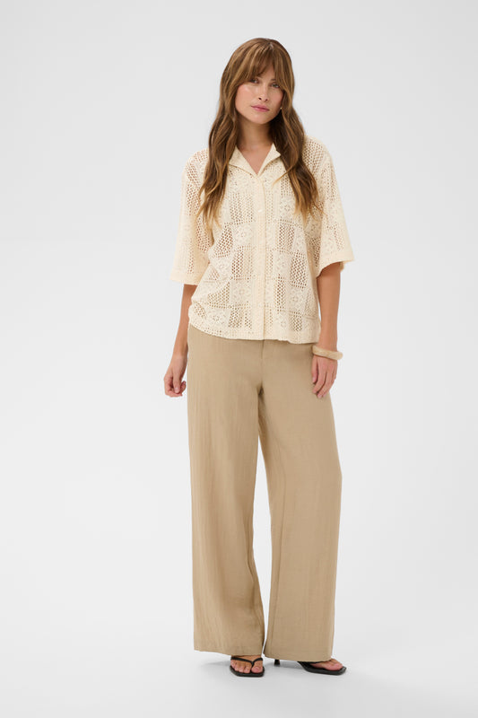 CONSTA Shirt