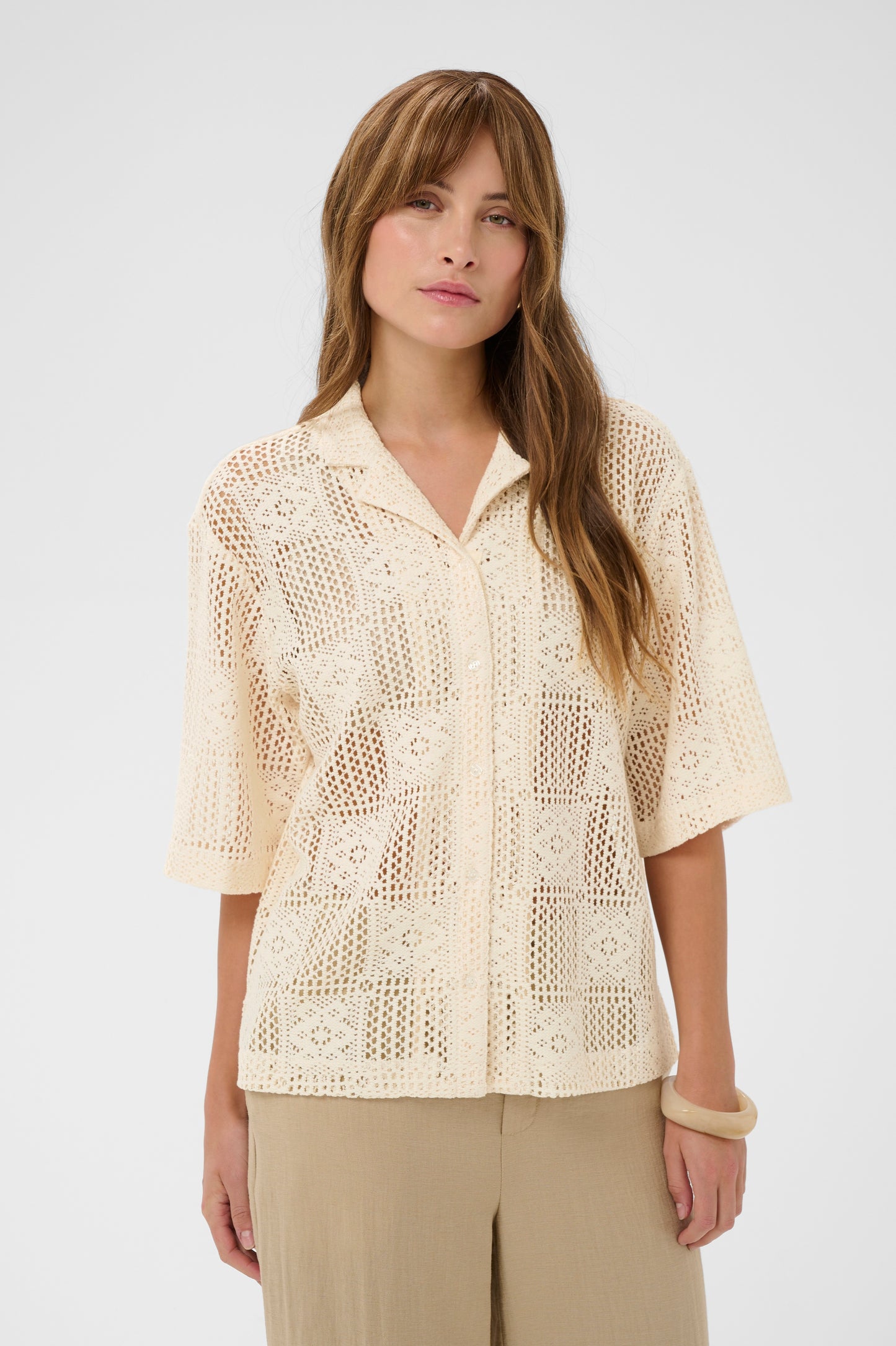 CONSTA Shirt