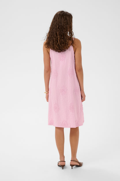 LELAU Dress
