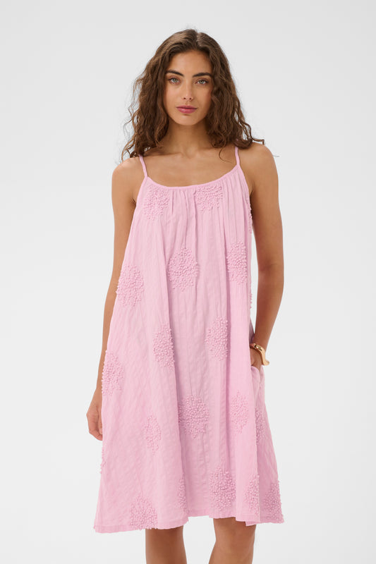 LELAU Dress